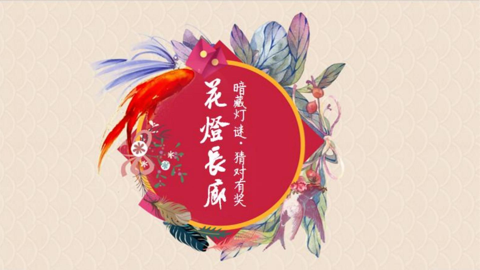 未来盛世影视导演制片