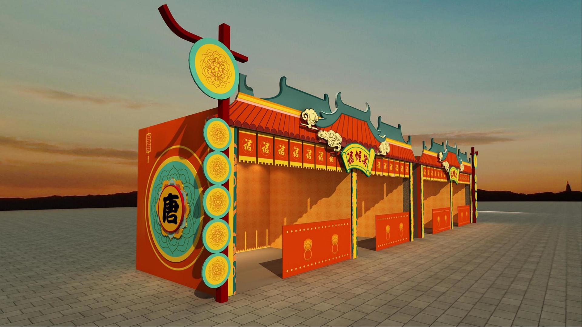 未来盛世影视持续拓展跨界合作版图